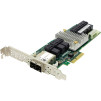 SAS Експандер Adaptec AEC-82885T 12Gb/s