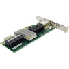 SAS Експандер Adaptec AEC-82885T 12Gb/s - Adaptec-AEC-82885T-12Gbs-fp-2