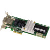 SAS Експандер Adaptec AEC-82885T 12Gb/s - Adaptec-AEC-82885T-12Gbs-LP-2
