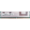 Оперативная память Samsung DDR4-2400 64Gb PC4-19200T ECC Load Reduced (M386A8K40BM1-CRC5Q)