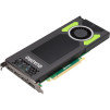 Відеокарта Dell NVidia Quadro M4000 8Gb GDDR5 PCIe - PNY-NVidia-Quadro-M4000-8Gb-GDDR5-PCI-Ex-1