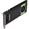 Відеокарта Dell NVidia Quadro M4000 8Gb GDDR5 PCIe - PNY-NVidia-Quadro-M4000-8Gb-GDDR5-PCI-Ex-2