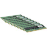 Оперативная память HP 647651-081 DDR3-1600 64Gb (8x8Gb) PC3-12800R ECC Registered Memory Kit