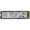SSD диск Samsung PM981a 512Gb NVMe PCIe M.2 2280 (MZ-VLB512B)