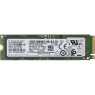 Купити SSD диск Samsung PM981a 512Gb NVMe PCIe M.2 2280 (MZ-VLB512B)
