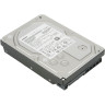 Серверний диск HGST Ultrastar 7K6000 6Tb 7.2K 12G SAS 3.5 (HUS726060AL5211) - Серверний-диск-HGST-Ultrastar-7K6000-6Tb-7.2K-12G-SAS-3.5-(HUS726060AL5211)-1
