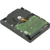 Серверний диск HGST Ultrastar 7K6000 6Tb 7.2K 12G SAS 3.5 (HUS726060AL5211) - Серверний-диск-HGST-Ultrastar-7K6000-6Tb-7.2K-12G-SAS-3.5-(HUS726060AL5211)-2