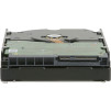Серверний диск HGST Ultrastar 7K6000 6Tb 7.2K 12G SAS 3.5 (HUS726060AL5211) - Серверний-диск-HGST-Ultrastar-7K6000-6Tb-7.2K-12G-SAS-3.5-(HUS726060AL5211)-3