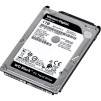 Жорсткий диск Western Digital Black 1Tb 7.2K 6G SATA 2.5 (WD10JPLX)