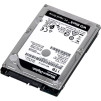Жорсткий диск Western Digital Black 1Tb 7.2K 6G SATA 2.5 (WD10JPLX) - Western-Digital-Black-1Tb-7.2K-6G-SATA-2.5-(WD10JPLX)-2