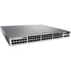Комутатор Cisco Catalyst 3850 1/10GbE PoE (WS-C3850-48U-L)
