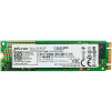 SSD диск Micron 1100 256Gb 6G SATA M.2 2280 (MTFDDAV256TBN)