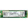 SSD диск Micron 1100 256Gb 6G SATA M.2 2280 (MTFDDAV256TBN)