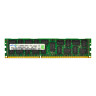 Пам'ять для сервера Samsung DDR3-1333 8Gb PC3L-10600R ECC Registered (M393B1K70DH0-YH9)