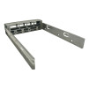 Салазка Supermicro SAS SATA 3.5 HDD Tray Caddy (01-SC81302-XX00C004) - 01-SC81302-XX00C004-2