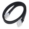 Кабель HP ProLiant DL380 G6 G7 Hard Drive Backplane Power Cable 514217-001 463184-002