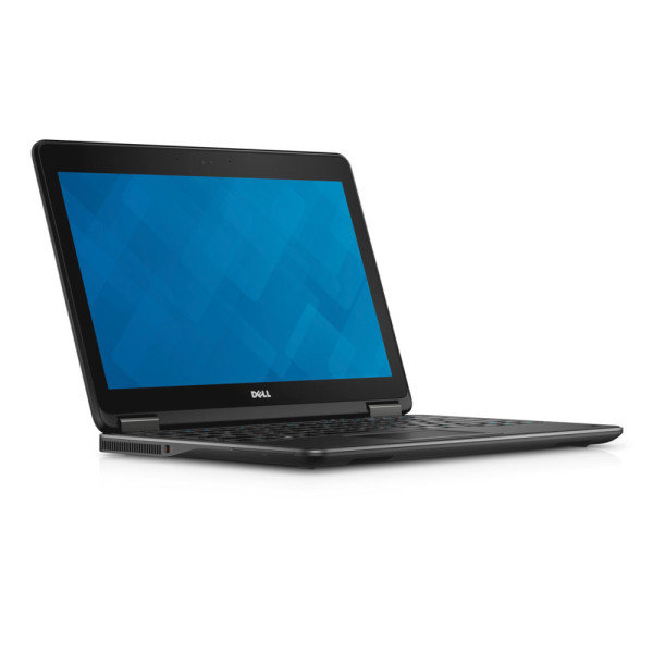 Купити Ноутбук Dell Latitude E7240 (JR8J5 A00 TAA)