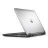 Ноутбук Dell Latitude E7240 (JR8J5 A00 TAA) - Dell-Latitude-E7240-4