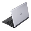 Ноутбук Dell Latitude E7240 (JR8J5 A00 TAA) - Dell-Latitude-E7240-3