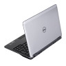 Ноутбук Dell Latitude E7240 (JR8J5 A00 TAA) - Dell-Latitude-E7240-3
