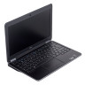 Ноутбук Dell Latitude E7240 (JR8J5 A00 TAA) - Dell-Latitude-E7240-2