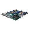 Материнська плата Supermicro X9DRD-iF (LGA2011, Intel C602, PCI-Ex16)