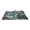 Материнська плата Supermicro X9DRD-iF (LGA2011, Intel C602, PCI-Ex16) - Supermicro-X9DRD-iF-2