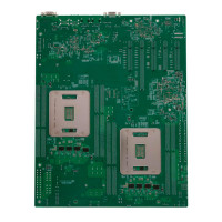 Материнская плата Supermicro X9DRD-iF (LGA2011, Intel C602, PCI-Ex16) - Supermicro-X9DRD-iF-3