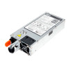 Блок живлення Dell PowerEdge 495W D495E-S0 0N24MJ
