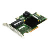 Контролер RAID Adaptec Series 7 ASR-72405 1Gb 6Gb/s