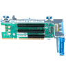 Райзер HP ProLiant DL380 G9 PCI-Ex8 Riser Board 729804-001 747595-001 777281-001