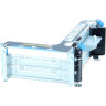 Райзер HP ProLiant DL380 G9 PCI-Ex8 Riser Board 729804-001 747595-001 777281-001 - HP-ProLiant-DL380-G9-PCI-Ex8-Riser-Board-729804-001-747595-001-777281-001-2