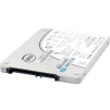 SSD диск Intel DC S3500 480Gb 6G SATA 2.5 (SSDSC2BB480G4P) - Intel-DC-S3500-480Gb-6G-SATA-2-5-(SSDSC2BB480G4P)-1