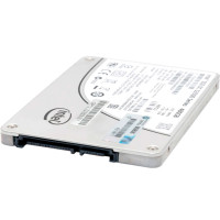 SSD диск Intel DC S3500 480Gb 6G SATA 2.5 (SSDSC2BB480G4P)