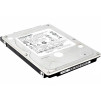 Жорсткий диск Toshiba 1Tb 5.4K 6G SATA 2.5 (MQ02ABD100H)