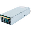 Блок живлення HP 500W HSTNS-PL40-1 865399-201 865398-001 865408-B21 - HP-500W-HSTNS-PL40-1-865399-201-865398-001-865408-B21-2