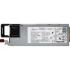 Блок живлення HP 500W HSTNS-PL40-1 865399-201 865398-001 865408-B21 - HP-500W-HSTNS-PL40-1-865399-201-865398-001-865408-B21-3