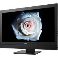 Моноблок Dell Optiplex 7450 24" All-in-One