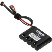 Батарея резервного живлення Tecate PowerBurst LSI 49571-13 (TPL 13.5V 6.4F)