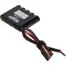 Батарея резервного живлення Tecate PowerBurst LSI 49571-13 (TPL 13.5V 6.4F) - Tecate-PowerBurst-LSI-49571-13-(TPL-13.5V-6.4F)-2