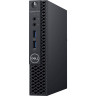 Комп'ютер Dell OptiPlex 3070 Micro
