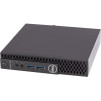 Комп'ютер Dell OptiPlex 3070 Micro - Dell-OptiPlex-3070-Micro-2