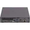 Комп'ютер Dell OptiPlex 3070 Micro - Dell-OptiPlex-3070-Micro-3