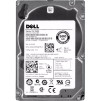 Серверний диск Dell 0XRRVX 900Gb 10K 6G SAS 2.5 (ST9900605SS)