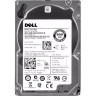 Серверний диск Dell 0XRRVX 900Gb 10K 6G SAS 2.5 (ST9900605SS)