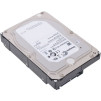 Серверний диск Seagate Constellation ES.3 2Tb 7.2K 6G SATA 3.5 (ST2000NM0033)