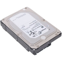 Серверний диск Seagate Constellation ES.3 2Tb 7.2K 6G SATA 3.5 (ST2000NM0033)