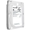 Серверний диск Seagate Constellation ES.3 2Tb 7.2K 6G SATA 3.5 (ST2000NM0033) - Seagate-Constellation-ES.3-2Tb-7.2K-6G-SATA-3.5-(ST2000NM0033)-2