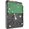 Серверний диск Seagate Constellation ES.3 2Tb 7.2K 6G SATA 3.5 (ST2000NM0033) - Seagate-Constellation-ES.3-2Tb-7.2K-6G-SATA-3.5-(ST2000NM0033)-3