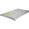 Сервер Cisco UCS C220 M5 10 SFF 1U - Cisco-UCS-C220-M5-10-SFF-1U-1